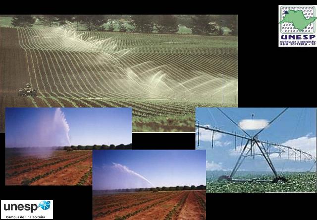 foz_22_out_2013 (15).JPG